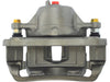 Disc Brake Caliper Centric Parts 141.51250