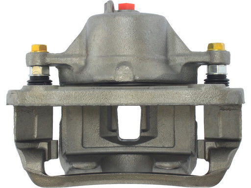 Disc Brake Caliper Centric Parts 141.51250