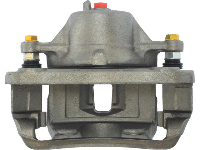 Disc Brake Caliper Centric Parts 141.51250