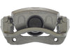 Disc Brake Caliper Centric Parts 141.51250