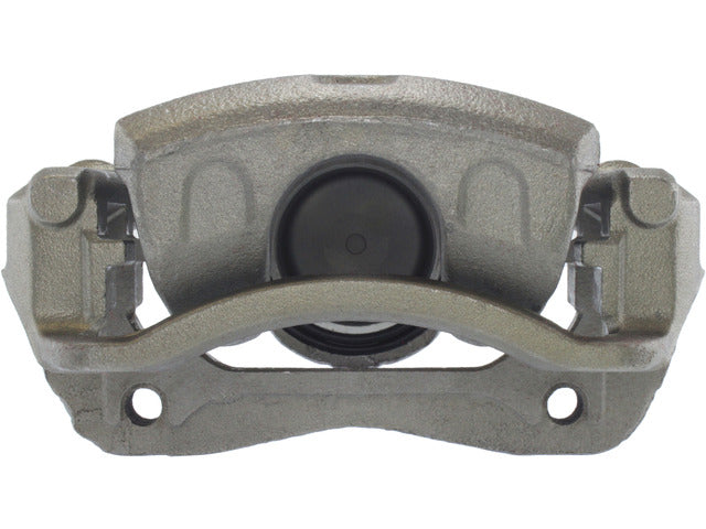 Disc Brake Caliper Centric Parts 141.51250