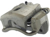 Disc Brake Caliper Centric Parts 141.51250