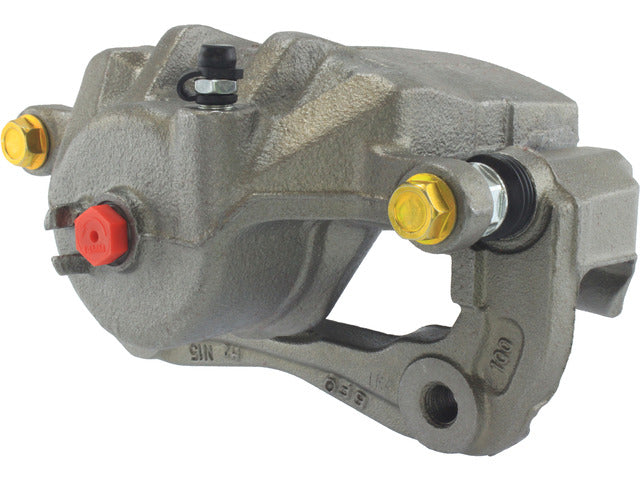 Disc Brake Caliper Centric Parts 141.51250