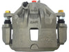 Disc Brake Caliper Centric Parts 141.51250