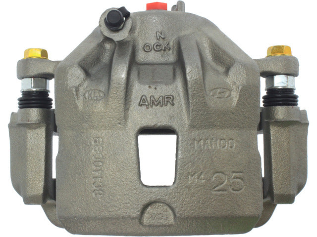 Disc Brake Caliper Centric Parts 141.51250