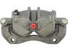 Disc Brake Caliper Centric Parts 141.51251