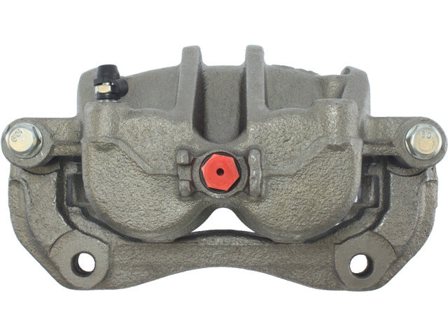 Disc Brake Caliper Centric Parts 141.51251