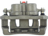 Disc Brake Caliper Centric Parts 141.51251