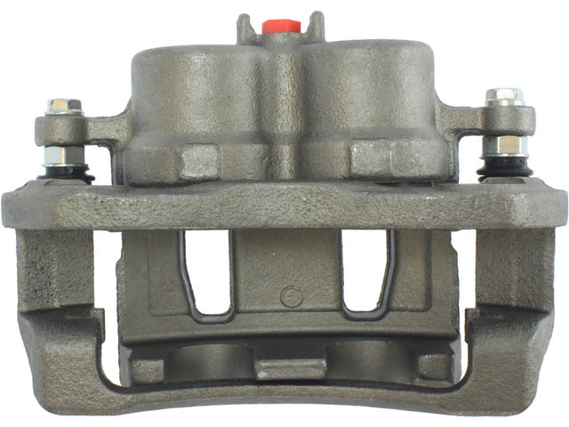Disc Brake Caliper Centric Parts 141.51251
