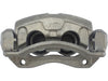 Disc Brake Caliper Centric Parts 141.51251