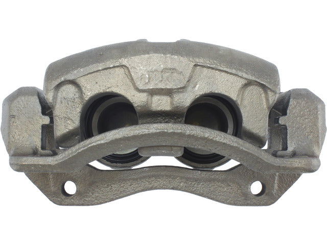 Disc Brake Caliper Centric Parts 141.51251