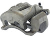 Disc Brake Caliper Centric Parts 141.51251