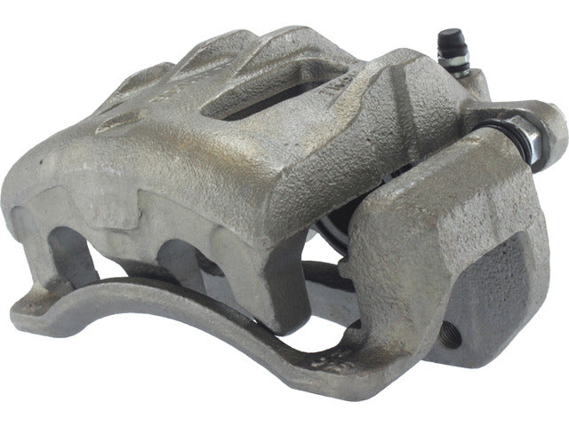 Disc Brake Caliper Centric Parts 141.51251