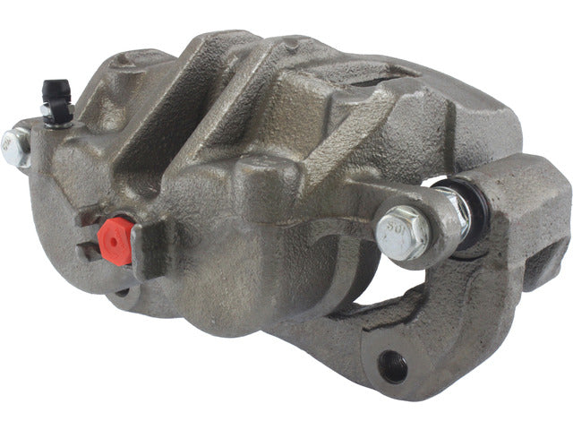 Disc Brake Caliper Centric Parts 141.51251