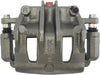 Disc Brake Caliper Centric Parts 141.51251