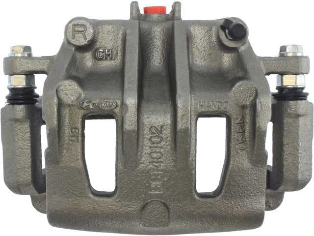 Disc Brake Caliper Centric Parts 141.51251
