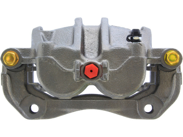 Disc Brake Caliper Centric Parts 141.51252