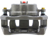 Disc Brake Caliper Centric Parts 141.51252