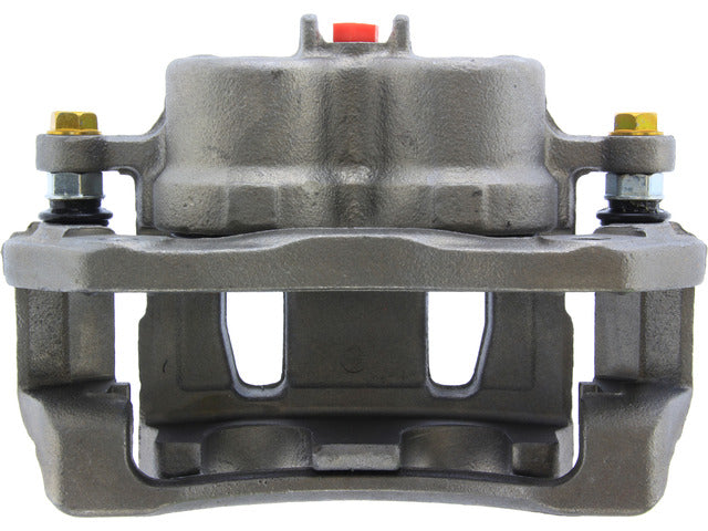 Disc Brake Caliper Centric Parts 141.51252
