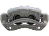 Disc Brake Caliper Centric Parts 141.51252