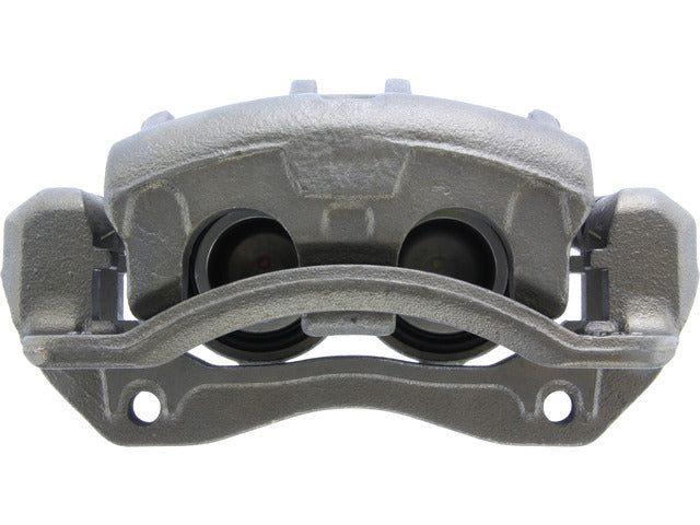 Disc Brake Caliper Centric Parts 141.51252