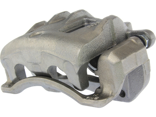 Disc Brake Caliper Centric Parts 141.51252