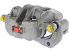 Disc Brake Caliper Centric Parts 141.51252