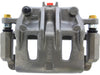 Disc Brake Caliper Centric Parts 141.51252