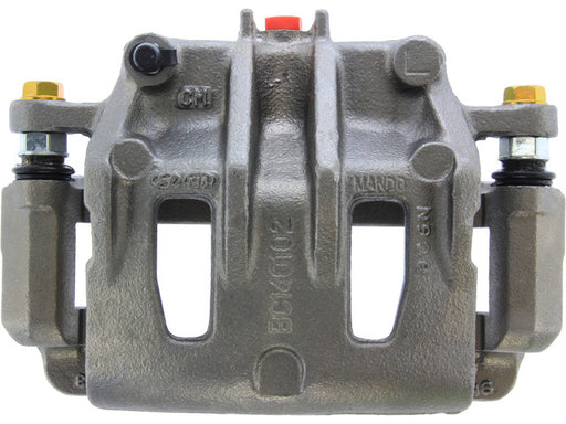 Disc Brake Caliper Centric Parts 141.51252