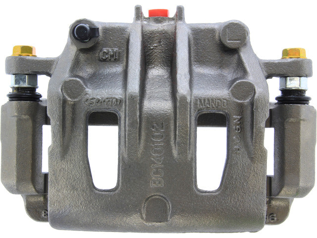 Disc Brake Caliper Centric Parts 141.51252