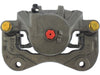 Disc Brake Caliper Centric Parts 141.51253