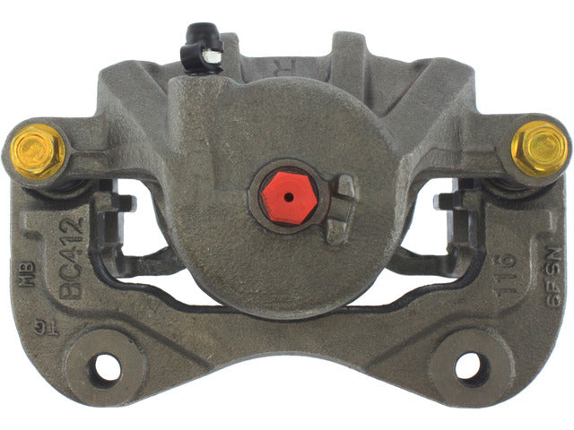 Disc Brake Caliper Centric Parts 141.51253