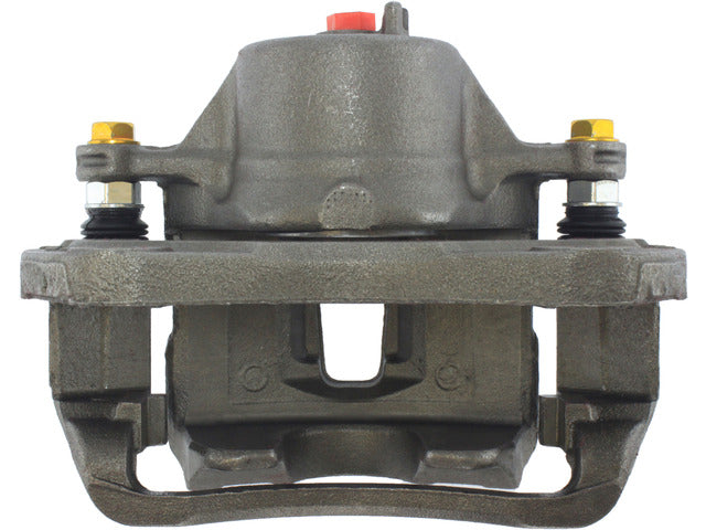 Disc Brake Caliper Centric Parts 141.51253