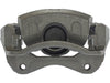 Disc Brake Caliper Centric Parts 141.51253