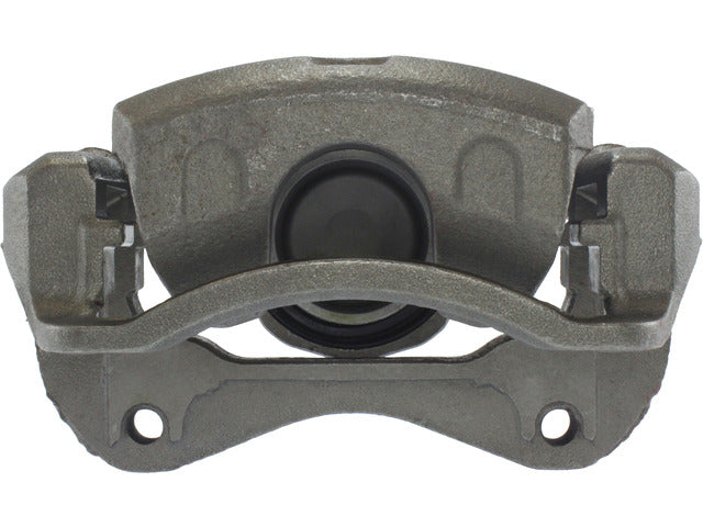 Disc Brake Caliper Centric Parts 141.51253