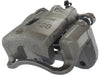 Disc Brake Caliper Centric Parts 141.51253