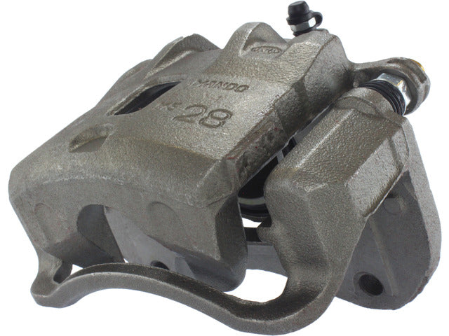 Disc Brake Caliper Centric Parts 141.51253