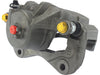 Disc Brake Caliper Centric Parts 141.51253