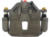 Disc Brake Caliper Centric Parts 141.51253