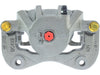 Disc Brake Caliper Centric Parts 141.51254