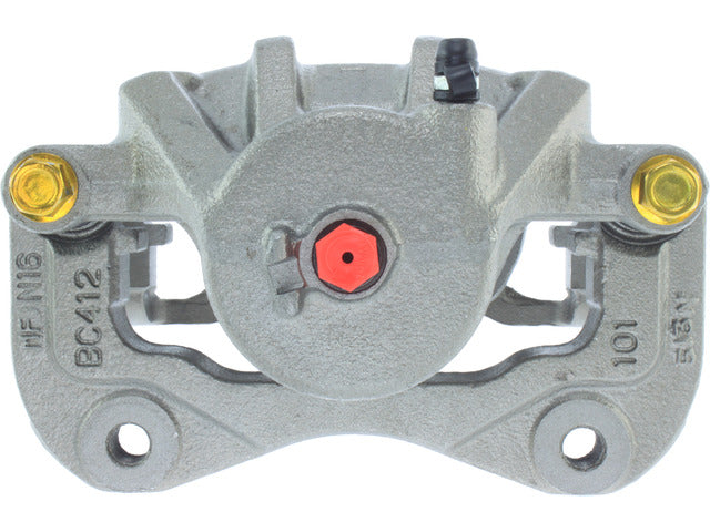 Disc Brake Caliper Centric Parts 141.51254