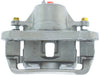 Disc Brake Caliper Centric Parts 141.51254