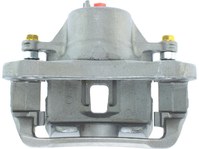 Disc Brake Caliper Centric Parts 141.51254