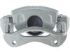 Disc Brake Caliper Centric Parts 141.51254