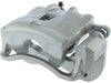 Disc Brake Caliper Centric Parts 141.51254