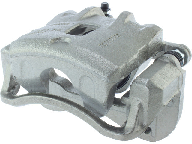 Disc Brake Caliper Centric Parts 141.51254