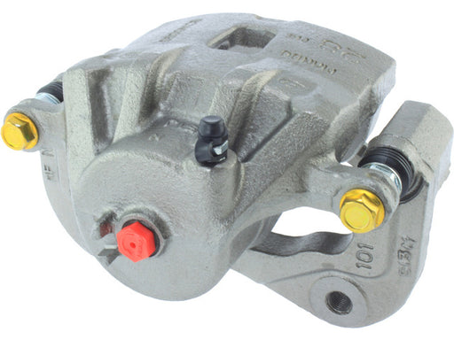 Disc Brake Caliper Centric Parts 141.51254