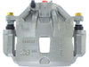 Disc Brake Caliper Centric Parts 141.51254