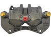 Disc Brake Caliper Centric Parts 141.51255