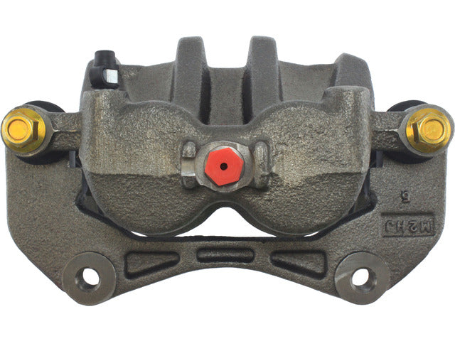 Disc Brake Caliper Centric Parts 141.51255